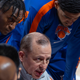 Tom Thibodeau’s Knicks are refreshingly on point.